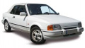 Ford Escort IV Cabrio